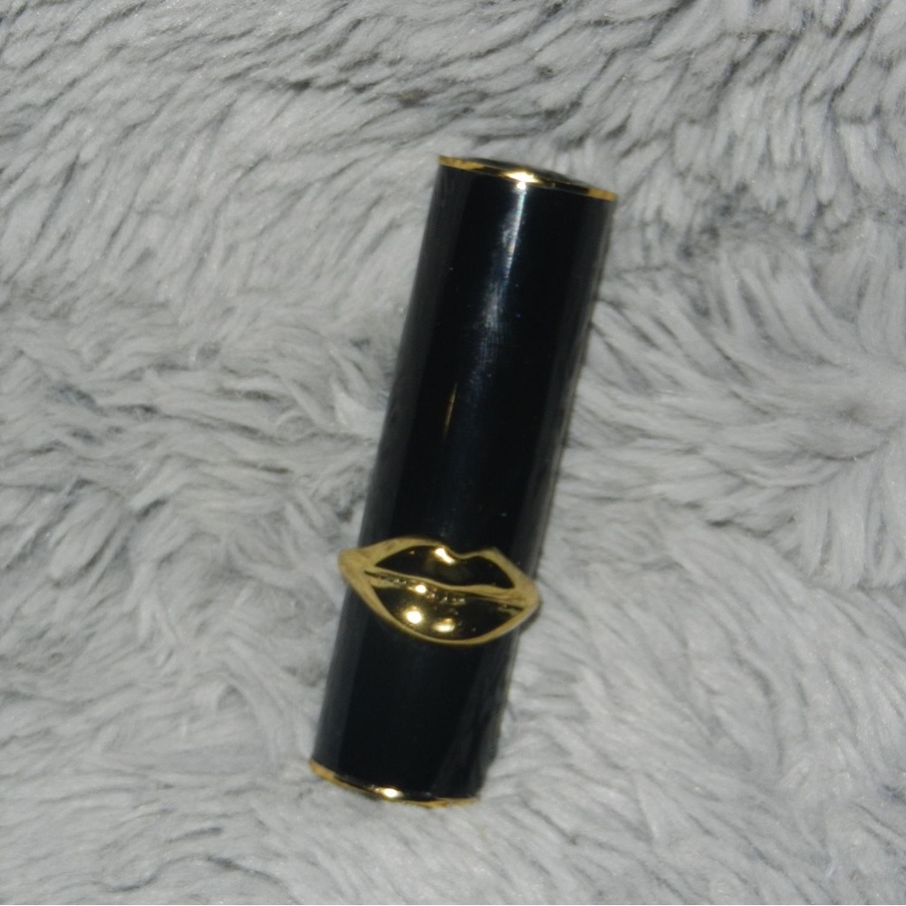 PATT McGRATH LABS LIPSTICK